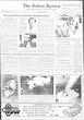 The Sidney Review Wed, March 22, 1978