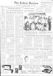 The Sidney Review Wed, March 15, 1978