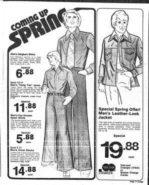 The Sidney Review Wed, March 15, 1978 (Page 17)