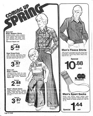 The Sidney Review Wed, March 15, 1978 (Page 16)