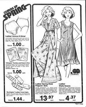 The Sidney Review Wed, March 15, 1978 (Page 13)