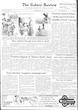 The Sidney Review Wed, March 1, 1978