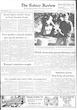 The Sidney Review Wed, February 22, 1978