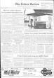 The Sidney Review Wed, February 15, 1978