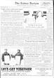 The Sidney Review Wed, February 8, 1978