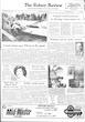 The Sidney Review Wed, February 1, 1978