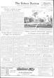 The Sidney Review Wed, January 25, 1978