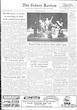 The Sidney Review Wed, January 18, 1978