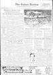 The Sidney Review Wed, January 11, 1978