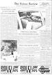 The Sidney Review Wed, January 4, 1978