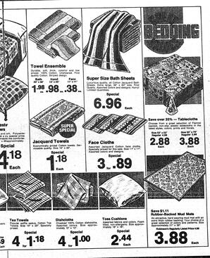 The Sidney Review Wed, January 4, 1978 (Page 13)