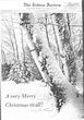 The Sidney Review Wed, December 21, 1977