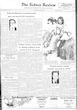 The Sidney Review Wed, December 14, 1977