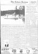 The Sidney Review Wed, December 7, 1977