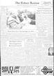 The Sidney Review Wed, November 30, 1977