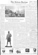 The Sidney Review Wed, November 23, 1977