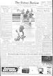 The Sidney Review Wed, November 16, 1977