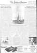 The Sidney Review Wed, November 9, 1977