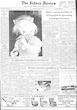 The Sidney Review Wed, November 2, 1977