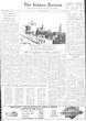 The Sidney Review Wed, October 26, 1977