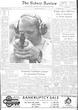 The Sidney Review Wed, October 19, 1977