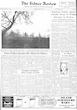 The Sidney Review Wed, October 5, 1977