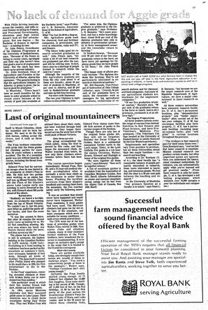 The Sidney Review Wed, October 5, 1977 (Page 35)