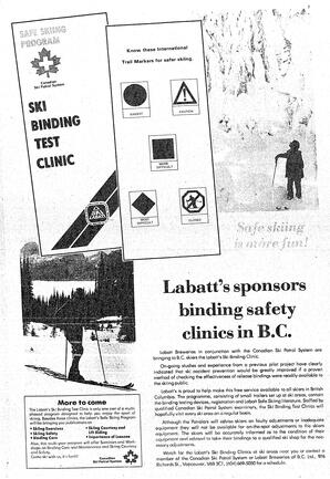 The Sidney Review Wed, October 5, 1977 (Page 25)