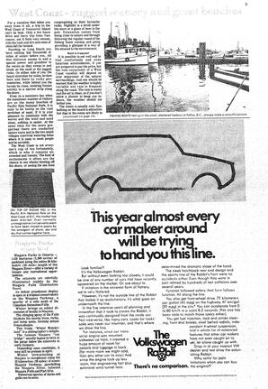 The Sidney Review Wed, October 5, 1977 (Page 21)