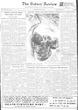 The Sidney Review Wed, September 28, 1977