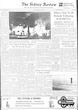The Sidney Review Wed, September 21, 1977