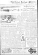 The Sidney Review Wed, September 14, 1977
