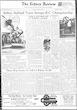 The Sidney Review Wed, September 7, 1977
