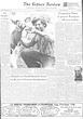 The Sidney Review Wed, August 31, 1977