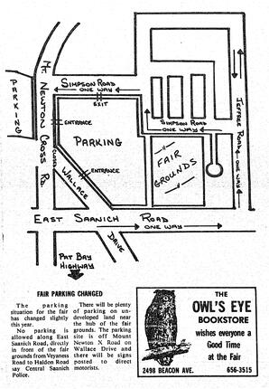 The Sidney Review Wed, August 31, 1977 (Page 21)