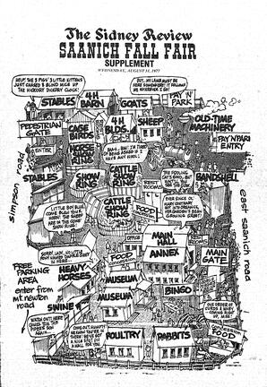 The Sidney Review Wed, August 31, 1977 (Page 13)