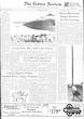 The Sidney Review Wed, August 24, 1977