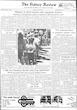 The Sidney Review Wed, August 10, 1977