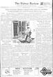 The Sidney Review Wed, August 3, 1977