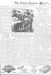 The Sidney Review Wed, July 27, 1977