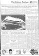 The Sidney Review Wed, July 13, 1977