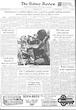 The Sidney Review Wed, July 6, 1977