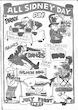 The Sidney Review Fri, July 1, 1977
