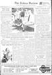 The Sidney Review Wed, June 22, 1977
