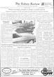The Sidney Review Wed, June 8, 1977