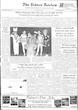 The Sidney Review Wed, June 1, 1977