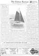 The Sidney Review Wed, May 18, 1977