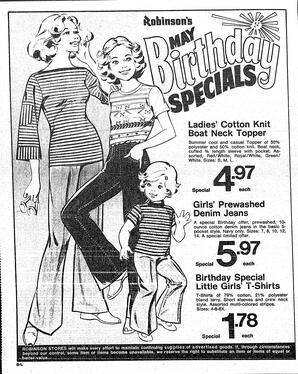 The Sidney Review Wed, May 18, 1977 (Page 20)