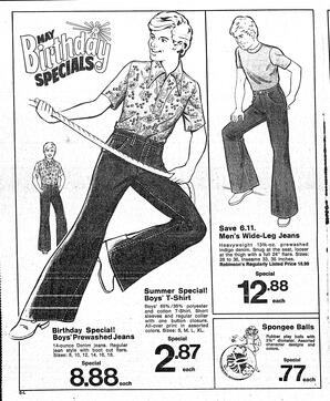The Sidney Review Wed, May 18, 1977 (Page 14)