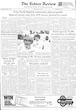 The Sidney Review Wed, May 11, 1977
